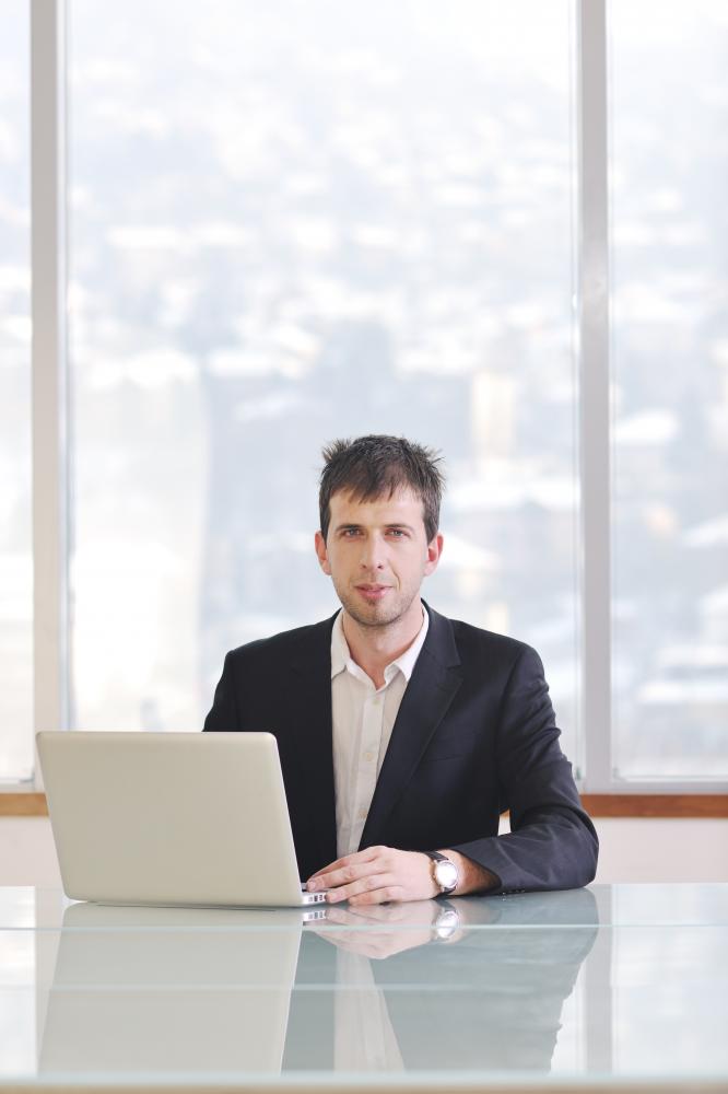 How AI Revolutionizes SEO para Negocios en Mexico
