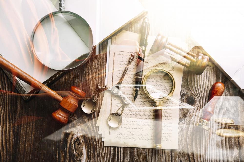 Personal Investigation Services