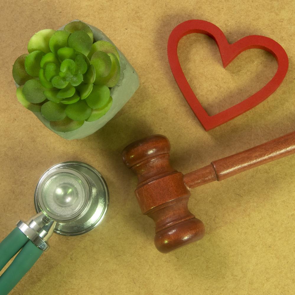 What Are the Commonly Asked Questions About Bay Area Estate Planning Attorney?