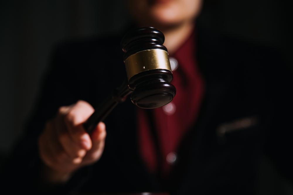 The Role of a Whistleblower Lawyer Jacksonville