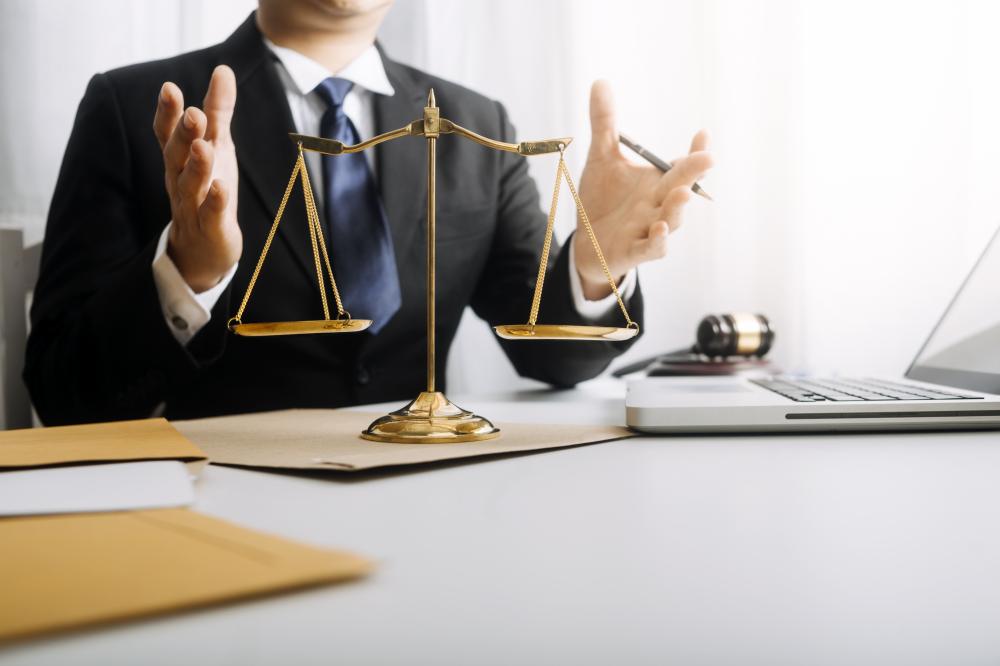 What Is Lemon Law Arizona?