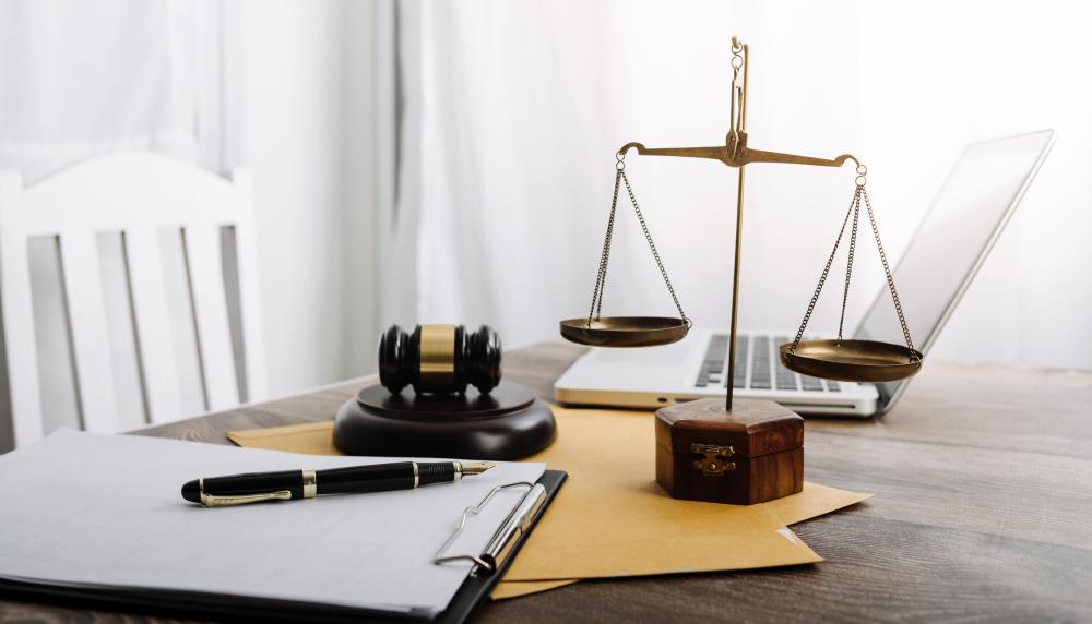 Eligibility Criteria