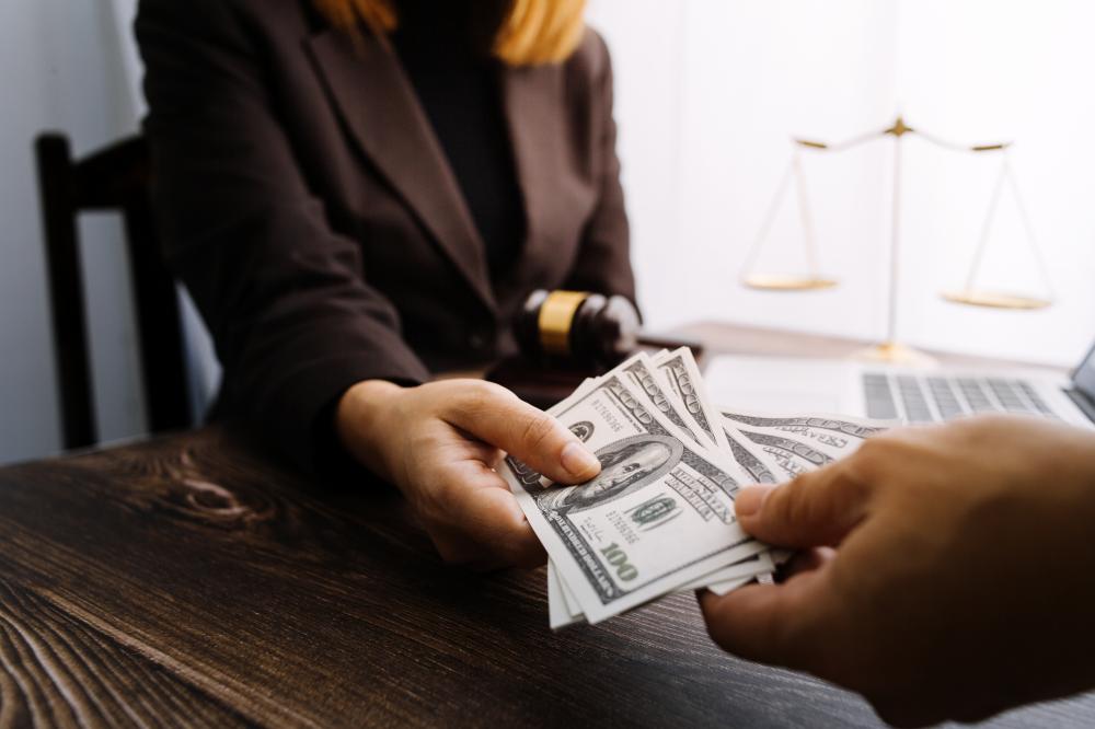 Why Choose a Severance Pay Lawyer Medellin?