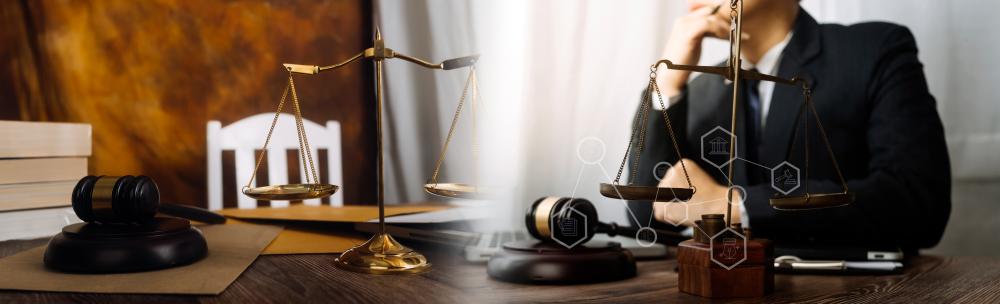 Why Is Intellectual Property Essential for Startups?