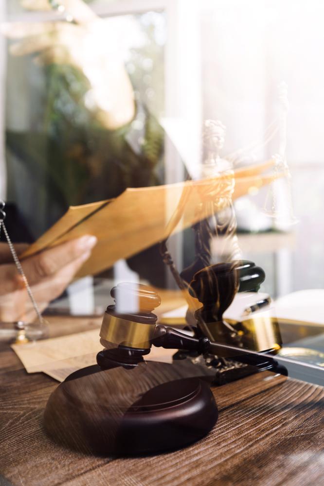 Essential Notary Services in Medellín