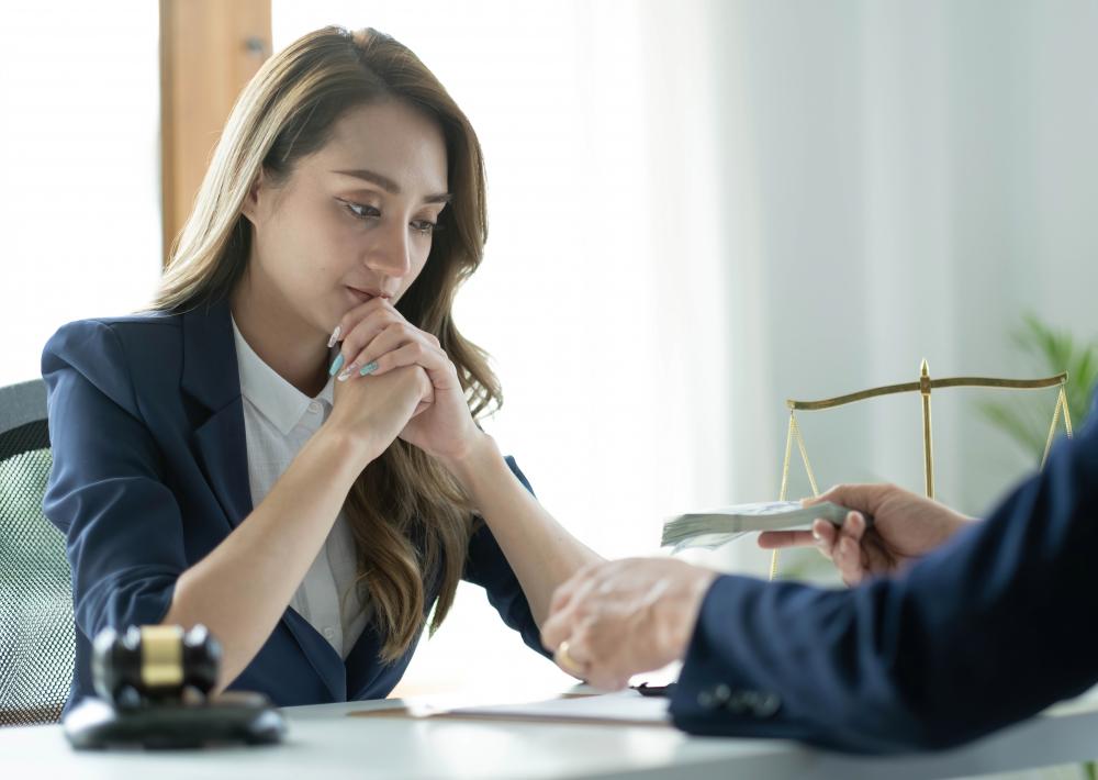 Identifying Meal Break Violations