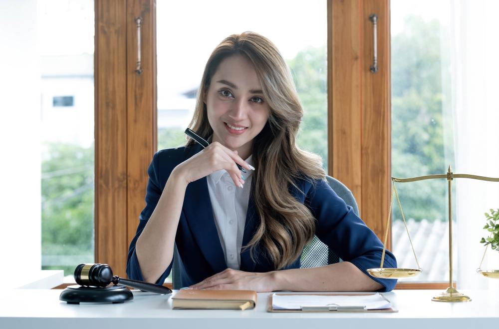 Navigating Common Challenges in Medellin's Real Estate Market