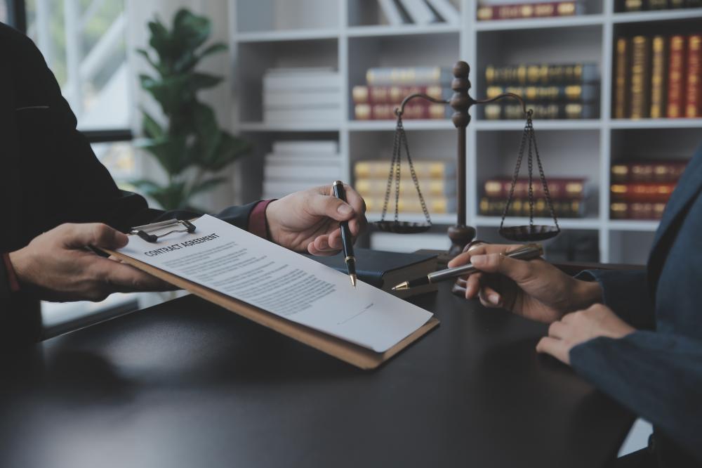 Navigating Insurance Claims