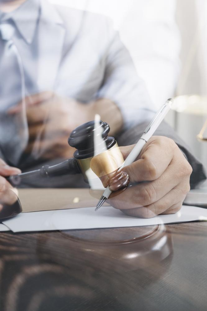 Apostille and Legalization Process: What You Need to Know