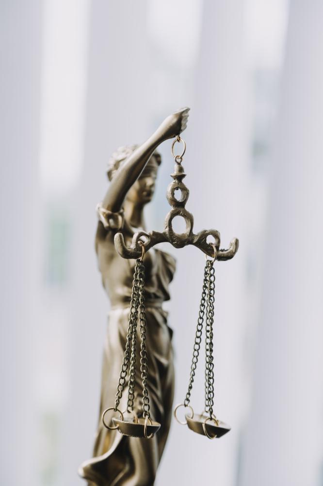 What are the Challenges in Inheritance Law?