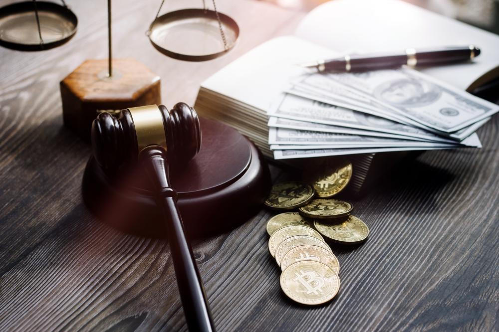 Factors Affecting DUI Lawyer Cost