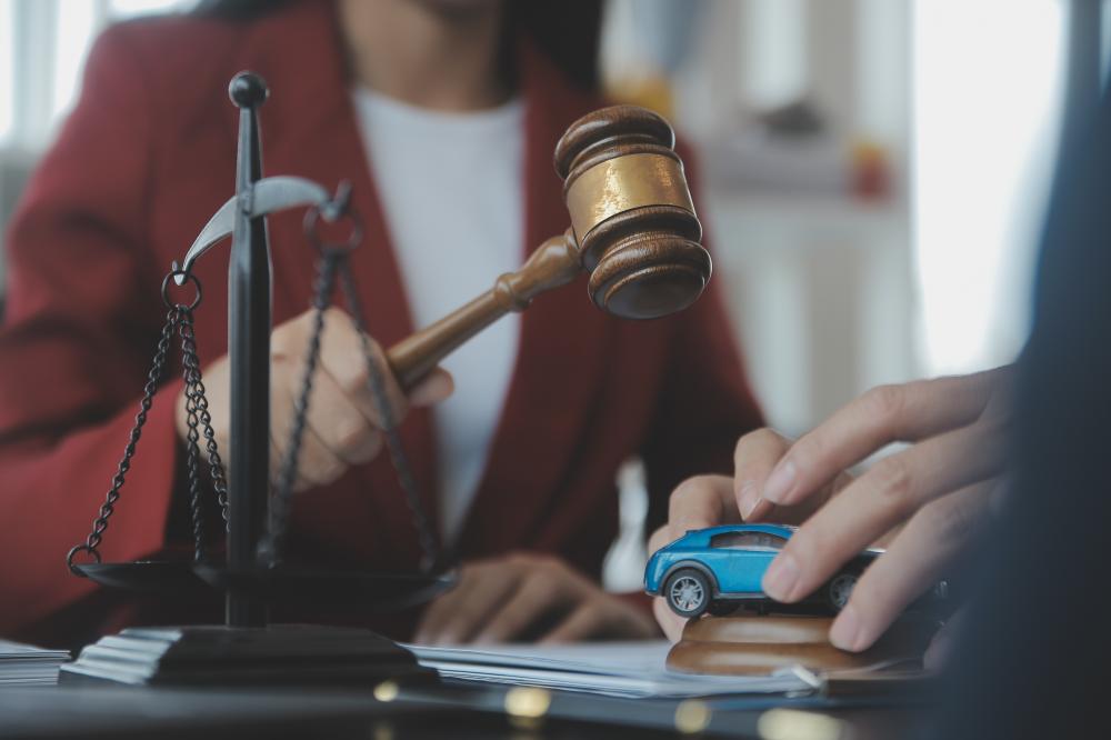Understanding the Value of Experience