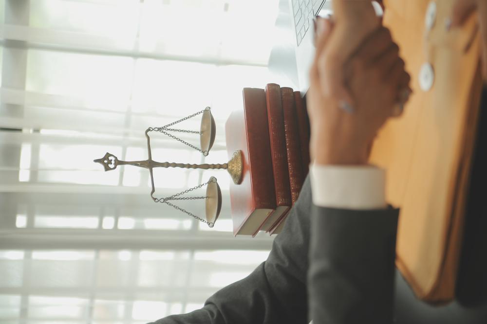Procedimientos notariales comunes y requisitos legales