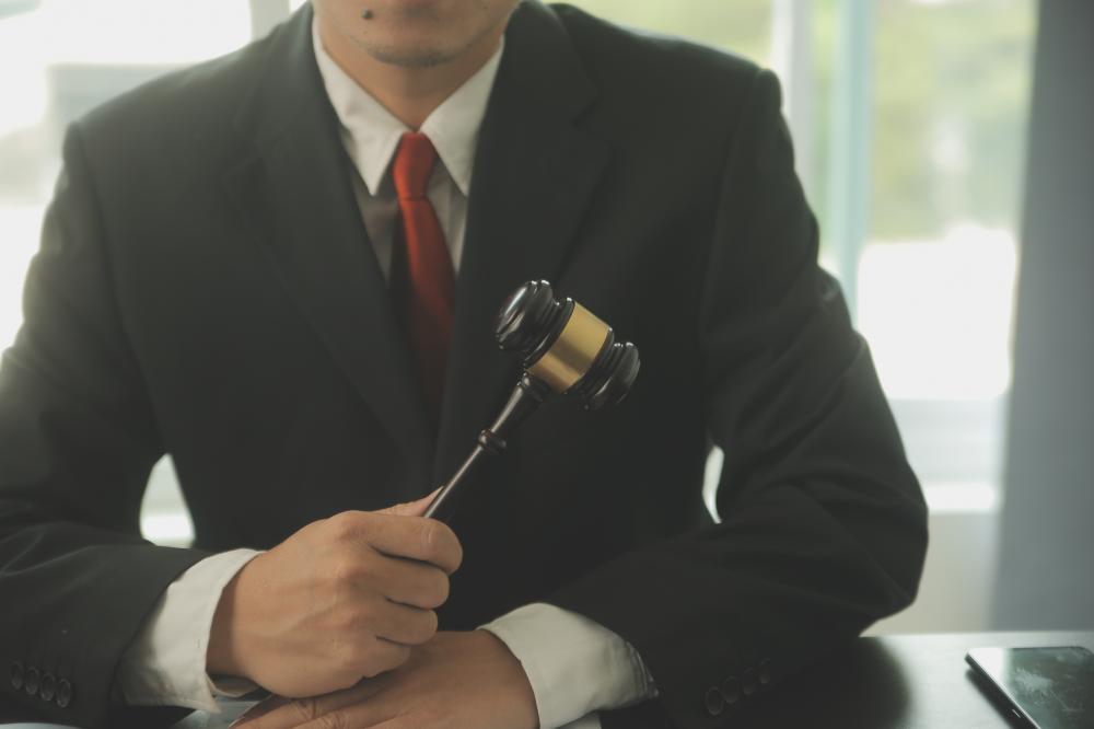 Choosing the Right Whistleblower Lawyer Jacksonville