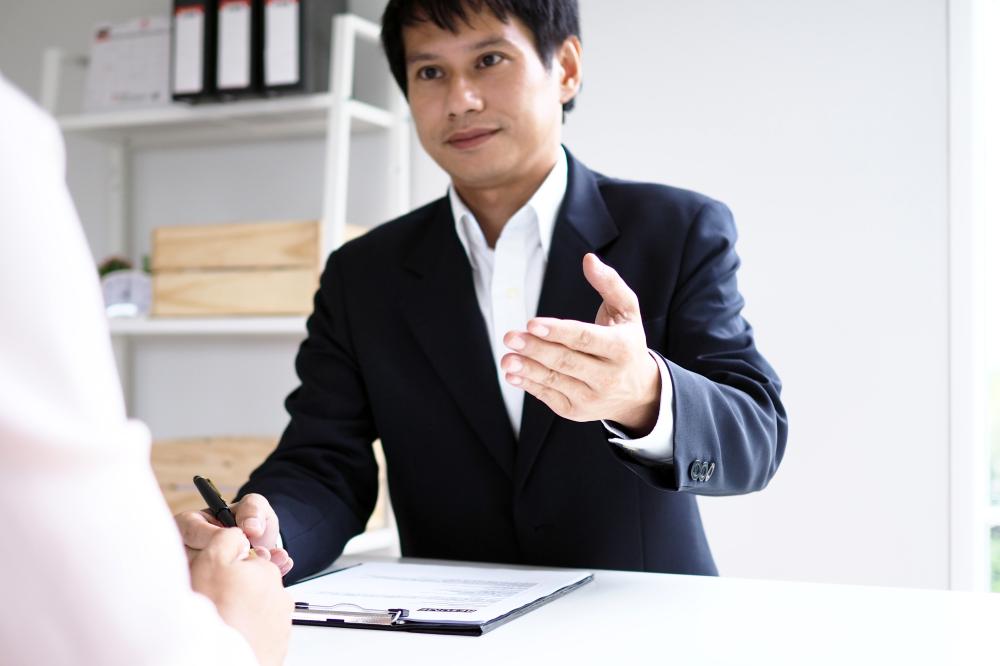 What Makes an Excellent Abogado Para Contratos Laborales Bogota?
