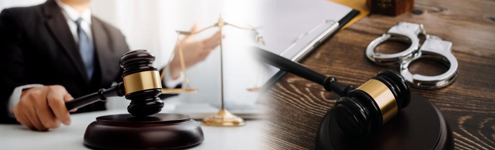 Achieving Success in Criminal Law Toronto