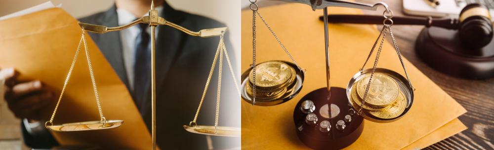 Personal Experiences with Lemon Law Arizona