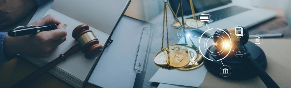 Common Challenges in Debt Collection