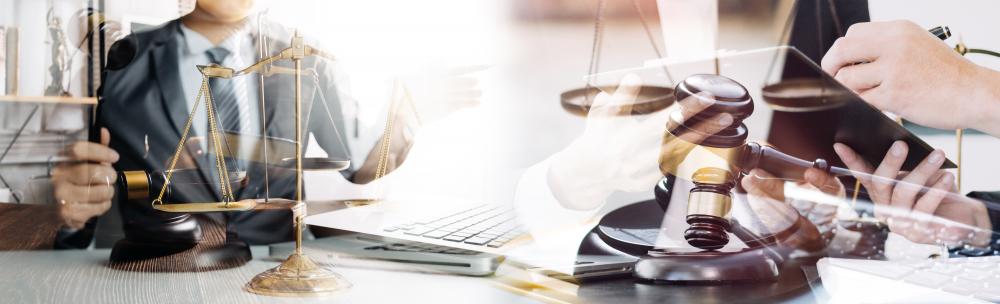 Why Choose Us for Your Patent Needs