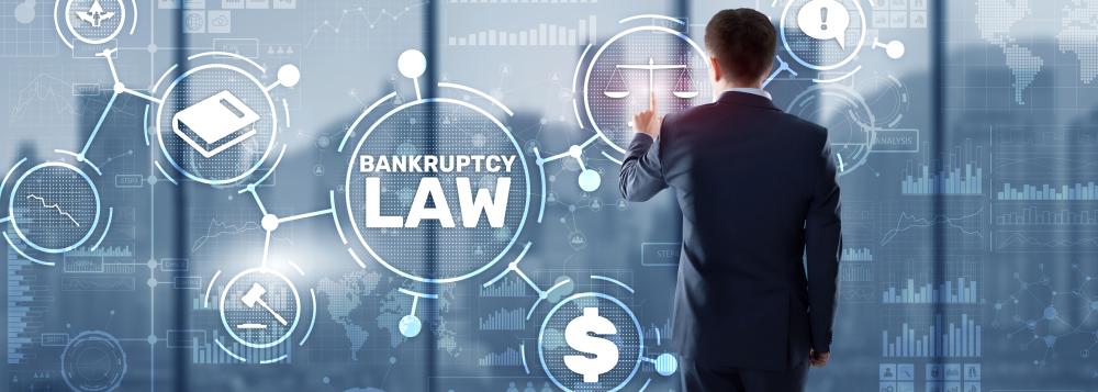 Why Legal Representation Matters in Bankruptcy