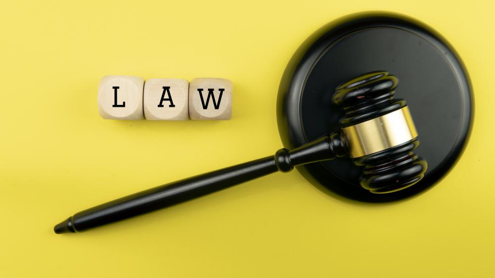 Essentials of the Texas Lemon Law