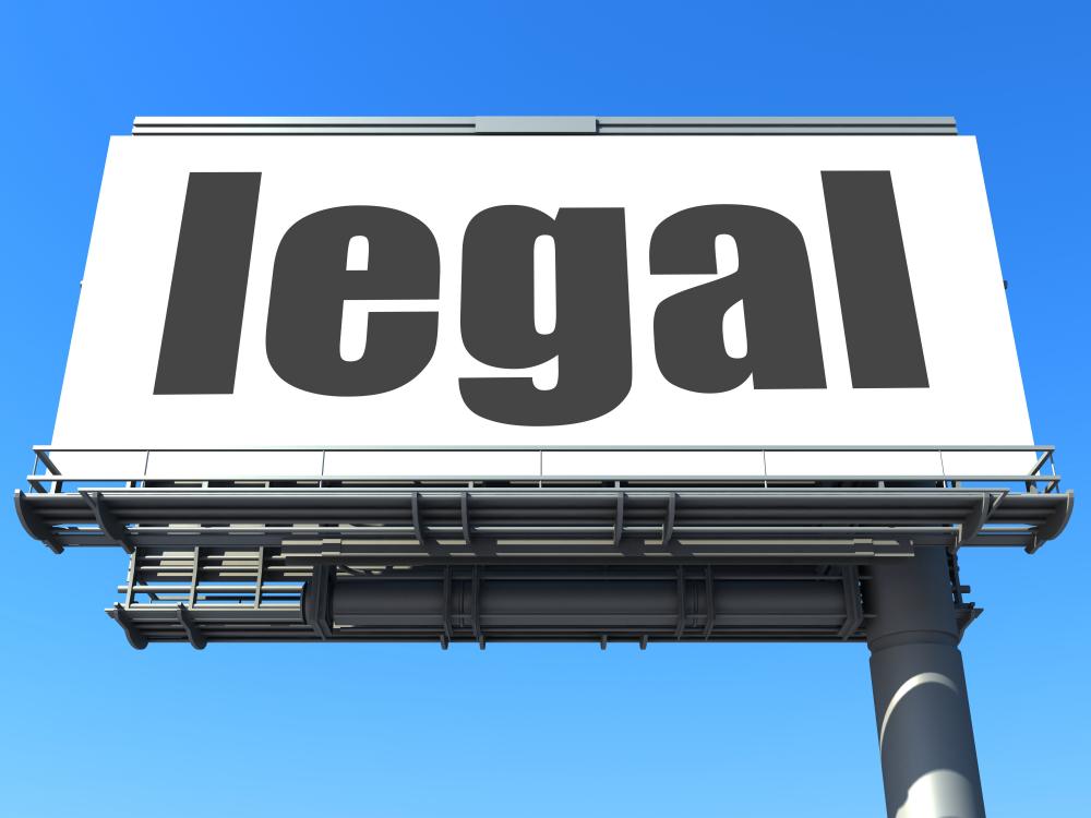 Personal Experiences