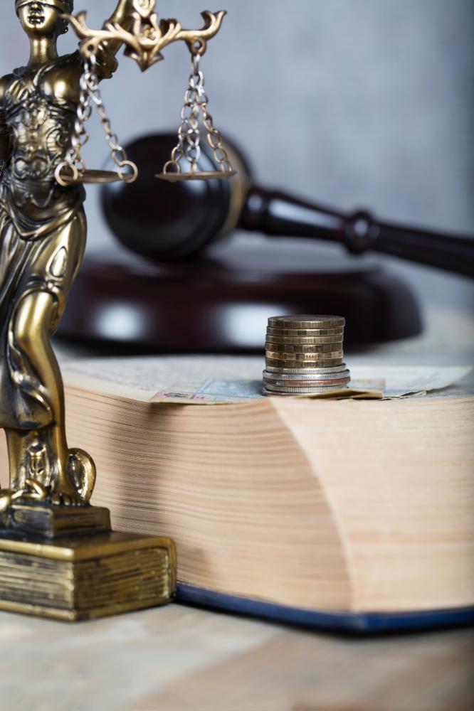 Challenges Faced by Debt Collection Lawyers