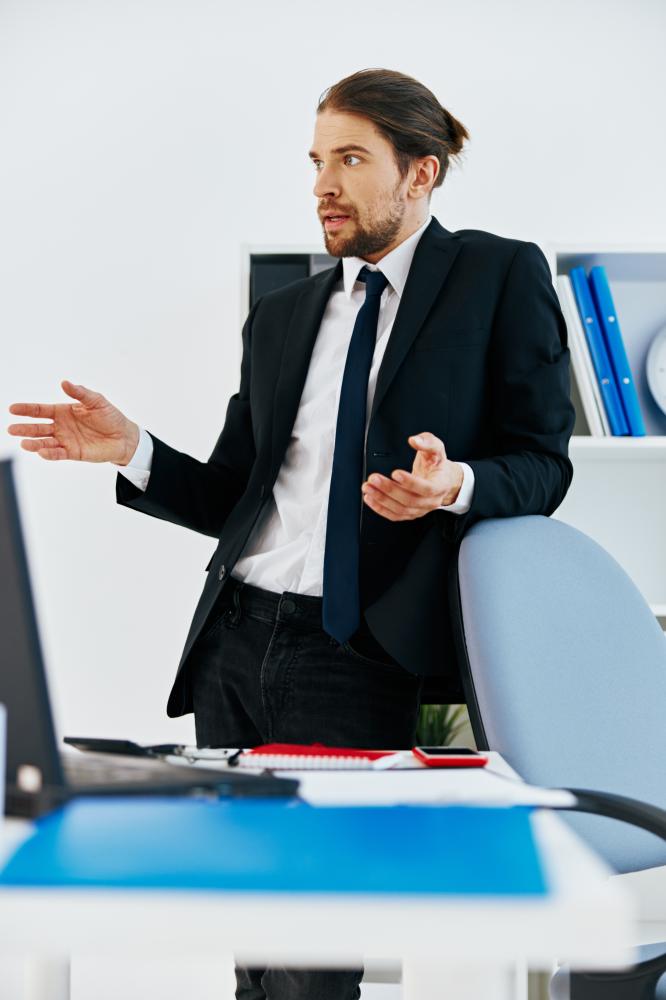 How to Choose the Right Workplace Harassment Lawyer Medellin