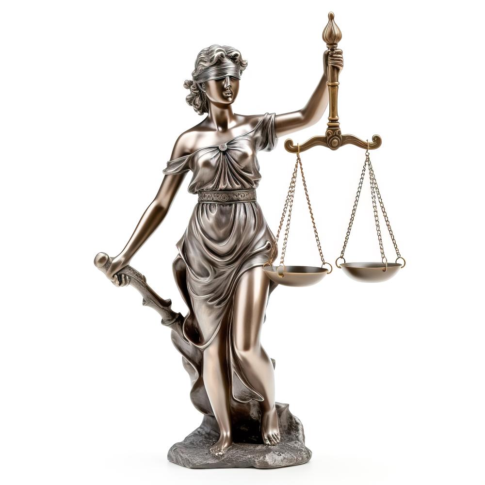 Beyond the Courtroom: The Role of Mediation and Negotiation