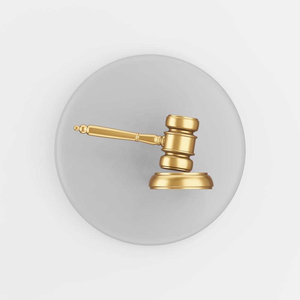 Common Questions About Estate Planning
