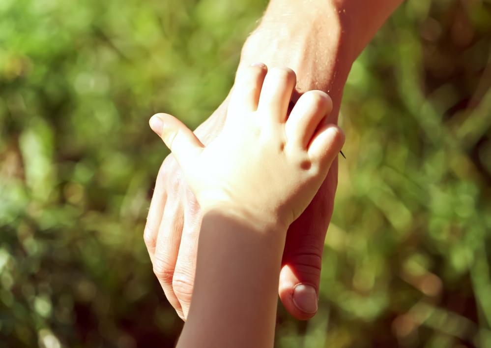 Mediations and Alternatives in Child Support Cases