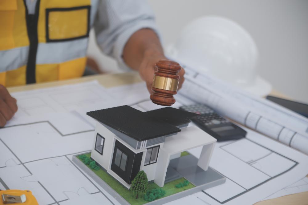 What is Eminent Domain?