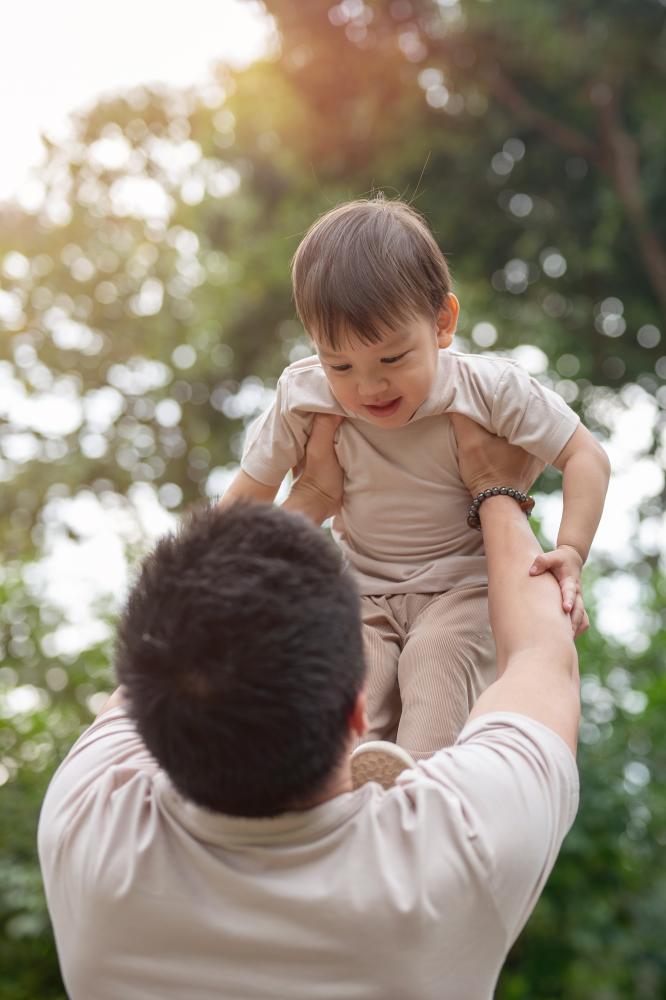 Why Hire a Child Support Lawyer Bogota?