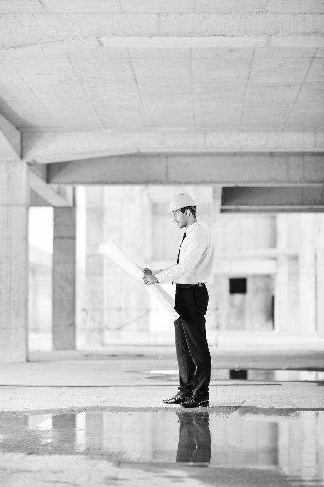 Common Pitfalls in the Permit Process
