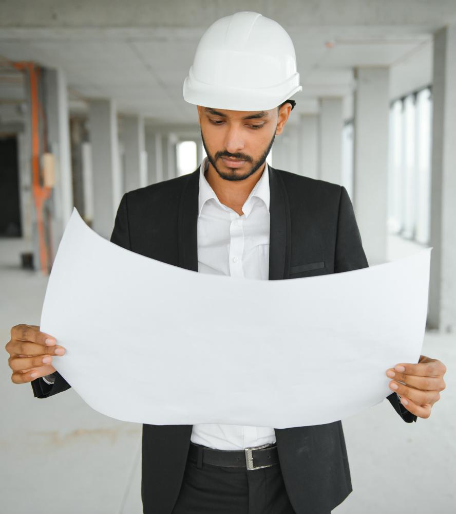 What is the Role of a Construction Permits Lawyer Bogota?