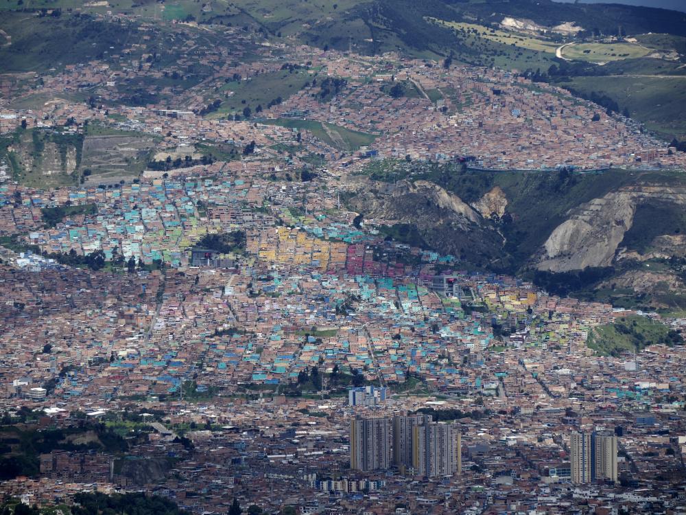 What Are Common Concerns When Hiring an Abogado Para Cobro de Deudas Bogota?