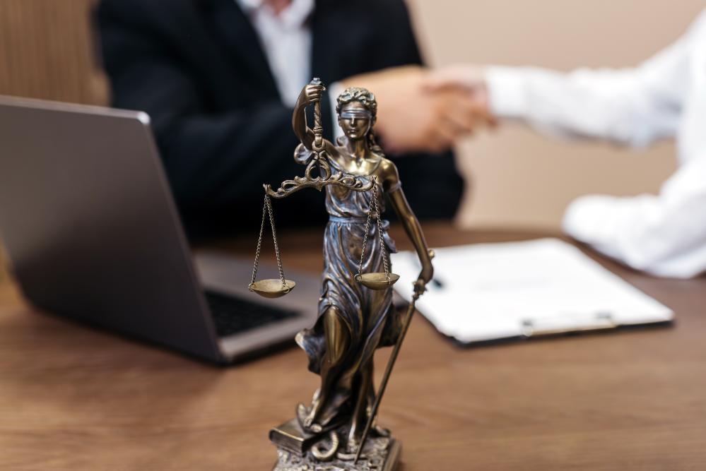 What Challenges Do Clients Face in Probate Matters?