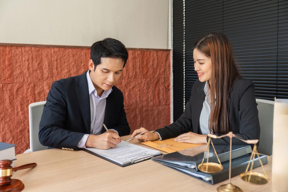 Common Challenges in Inheritance Cases