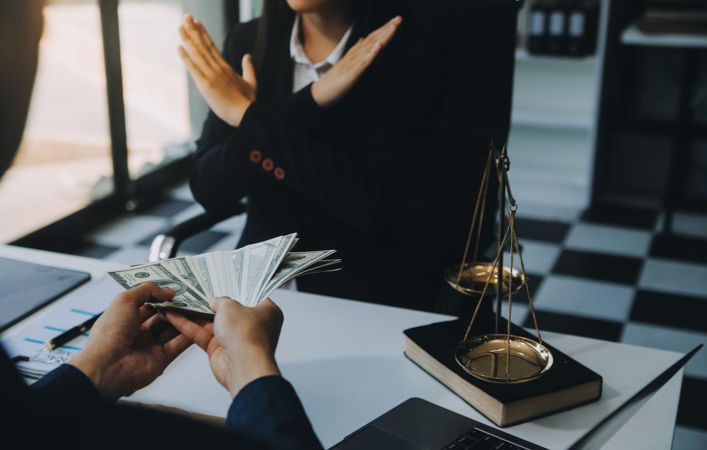 Why Do You Need a Severance Pay Lawyer Medellin?