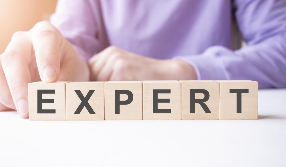 How to Buy Expired Domains