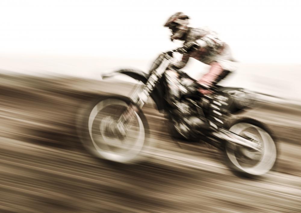 Choosing the Right Motorcycle Accident Lawyer in Los Angeles CA