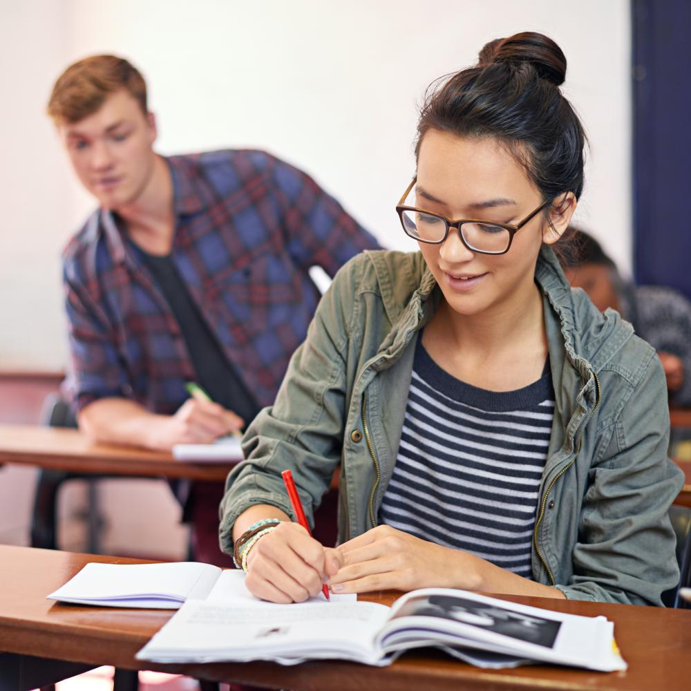 The Benefits of Apostillar En Medellin with Experts