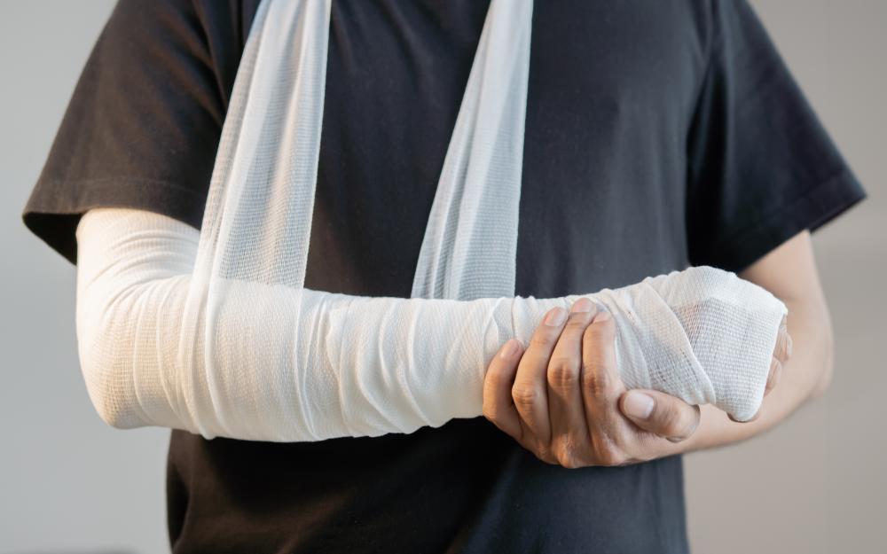 What Services Does a Personal Injury Lawyer Medellin Provide?