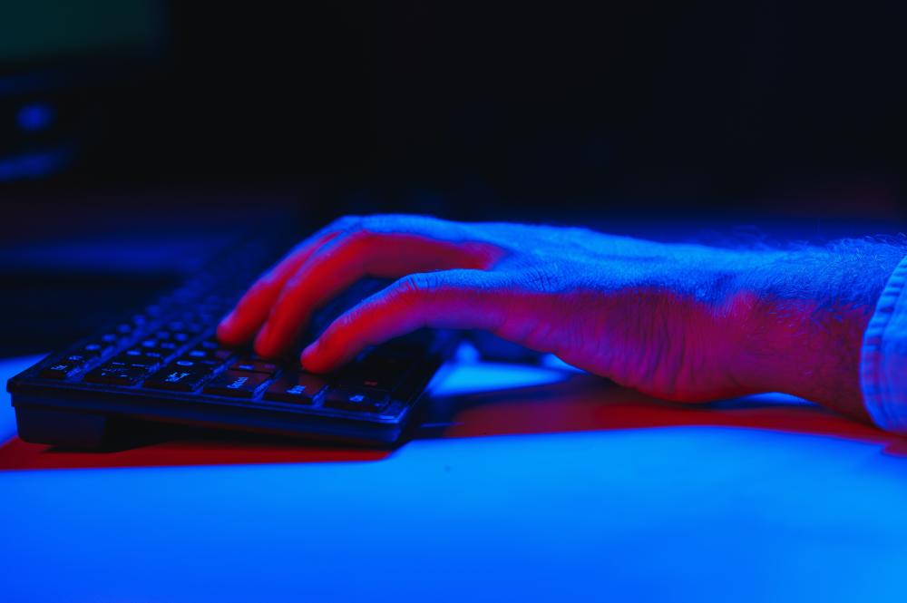 The Role of a Cybercrime Lawyer Bogota in Modern Legal Systems
