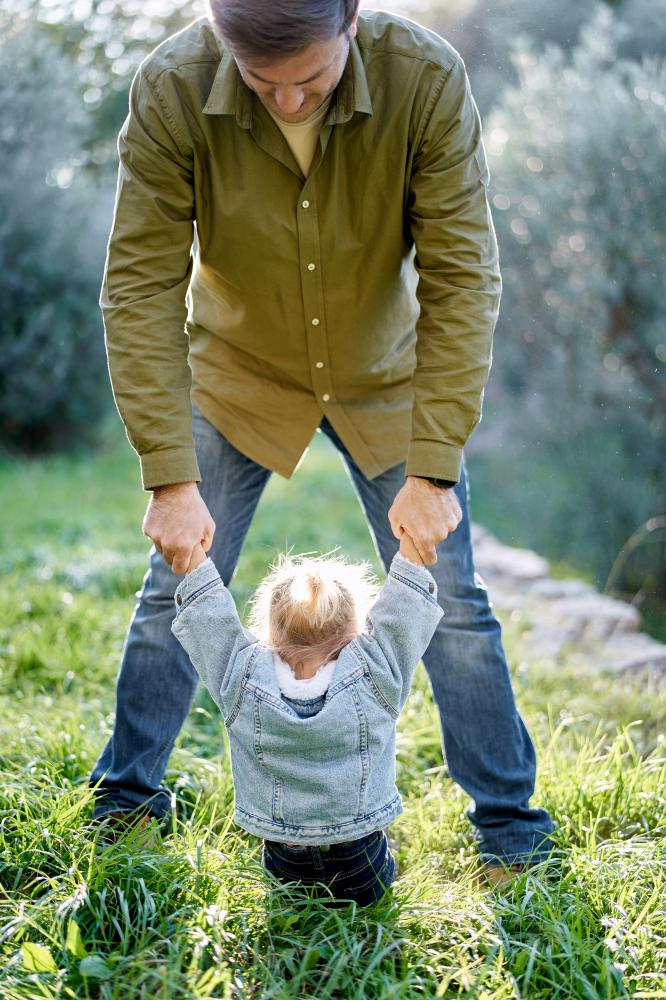 Why Choose a Child Support Lawyer Medellin?