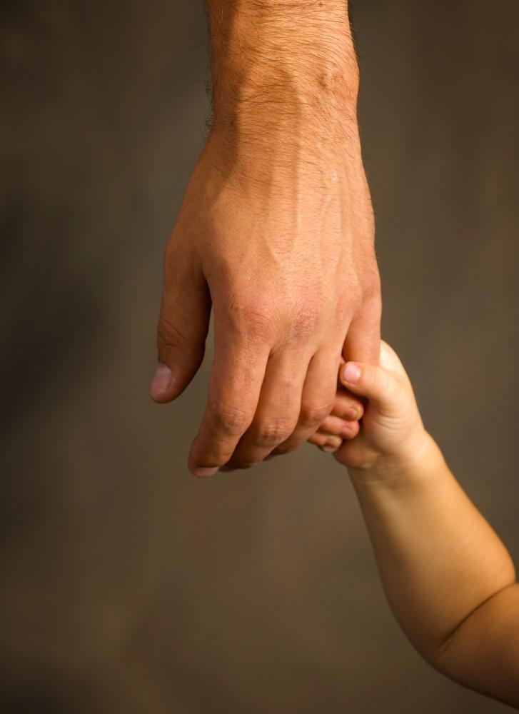 What Are the Challenges in Child Custody Cases?