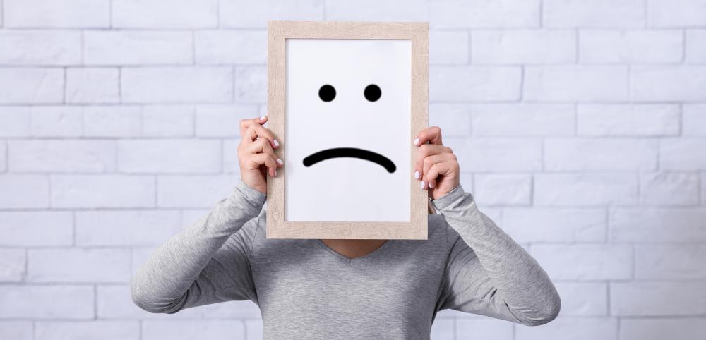 What is Negative Online Content Removal?