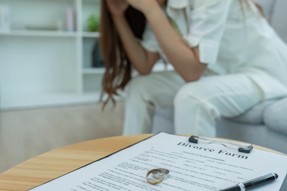 How to Select the Right Divorce Attorney in Medellin