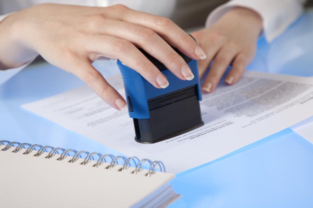 Real-Life Insights and Experiences