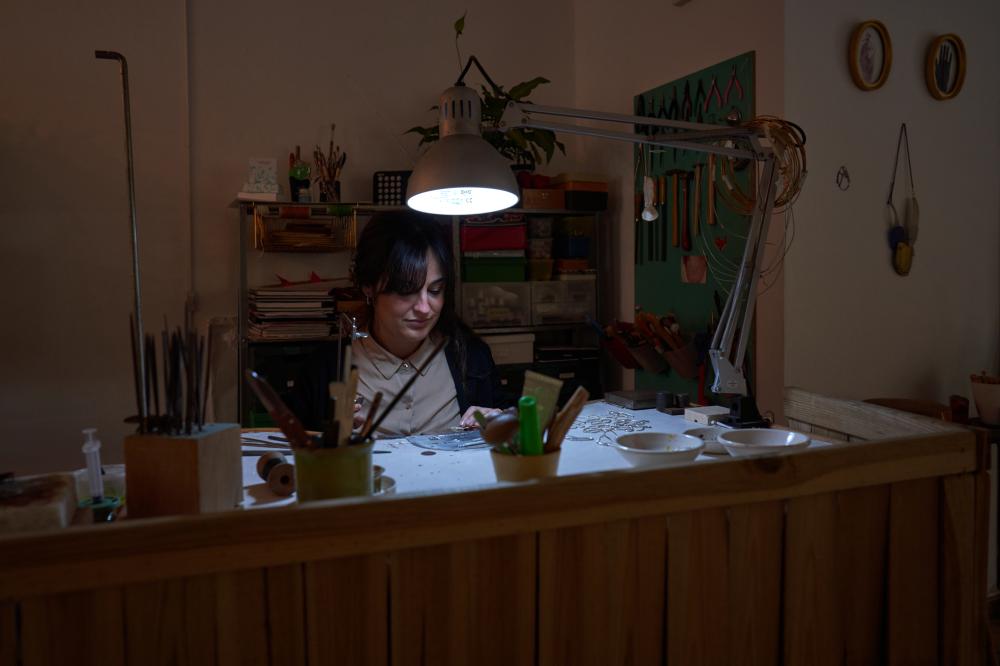 How to Choose an Abogado Laboralista en Bogota